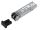 BlueOptics BO05C856S5D SFP 1000BASE-SX MM 850nm 550m LC-D f. ZyXEL SFP-SX