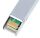 BlueOptics BO05C856S5D SFP 1000BASE-SX MM 850nm 550m LC-D f. ZyXEL SFP-SX