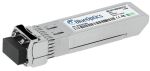 BlueOptics BO27Q856S1D SFP28 25GBASE-SR MM 100m Extreme...
