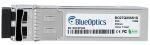 BlueOptics BO27Q856S1D SFP28 25GBASE-SR MM 100m Extreme Networks 25G-SR-SFP100M
