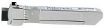 BlueOptics BO27Q856S1D SFP28 25GBASE-SR MM 100m Extreme Networks 25G-SR-SFP100M