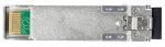 BlueOptics BO27Q856S1D SFP28 25GBASE-SR MM 100m Extreme Networks 25G-SR-SFP100M