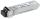 BlueOptics BO27Q856S1D SFP28 25GBASE-SR MM 100m Extreme Networks 25G-SR-SFP100M