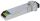 BlueOptics BO27Q856S1D SFP28 25GBASE-SR MM 100m Extreme Networks 25G-SR-SFP100M