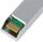 BlueOptics BO27Q856S1D SFP28 25GBASE-SR MM 100m Extreme Networks 25G-SR-SFP100M