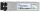 BlueOptics BO27Q856S1D SFP28 25GBASE-SR MM 100m Extreme Networks 25G-SR-SFP100M