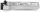 BlueOptics BO27Q856S1D SFP28 25GBASE-SR MM 100m Extreme Networks 25G-SR-SFP100M