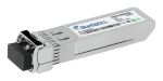 BlueOptics BO35J856S3D SFP+ 10GBASE-SR MM 300m f....