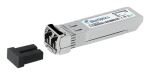 BlueOptics BO35J856S3D SFP+ 10GBASE-SR MM 300m f....