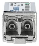 BlueOptics BO35J856S3D SFP+ 10GBASE-SR MM 300m f. Grandstream F-MM850-300M-10G