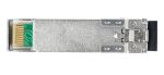 BlueOptics BO35J856S3D SFP+ 10GBASE-SR MM 300m f. Grandstream F-MM850-300M-10G