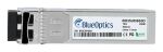 BlueOptics BO35J856S3D SFP+ 10GBASE-SR MM 300m f. Grandstream F-MM850-300M-10G