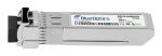 BlueOptics BO35J856S3D SFP+ 10GBASE-SR MM 300m f. Grandstream F-MM850-300M-10G