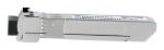 BlueOptics BO35J856S3D SFP+ 10GBASE-SR MM 300m f. Grandstream F-MM850-300M-10G