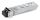 BlueOptics BO35J856S3D SFP+ 10GBASE-SR MM 300m f. Grandstream F-MM850-300M-10G