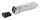 BlueOptics BO35J856S3D SFP+ 10GBASE-SR MM 300m f. Grandstream F-MM850-300M-10G