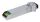 BlueOptics BO35J856S3D SFP+ 10GBASE-SR MM 300m f. Grandstream F-MM850-300M-10G