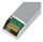 BlueOptics BO35J856S3D SFP+ 10GBASE-SR MM 300m f. Grandstream F-MM850-300M-10G