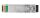 BlueOptics BO35J856S3D SFP+ 10GBASE-SR MM 300m f. Grandstream F-MM850-300M-10G