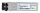 BlueOptics BO35J856S3D SFP+ 10GBASE-SR MM 300m f. Grandstream F-MM850-300M-10G