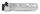 BlueOptics BO35J856S3D SFP+ 10GBASE-SR MM 300m f. Grandstream F-MM850-300M-10G