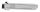 BlueOptics BO35J856S3D SFP+ 10GBASE-SR MM 300m f. Grandstream F-MM850-300M-10G