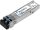 BlueOptics BO05C13610D SFP 1000BASE-LX SM 1310nm 10km LC-D f. LANCOM SFP-LX-LC1