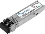 BlueOptics BO05C856S5D SFP 1000BASE-SX MM 850nm 550m LC-D...