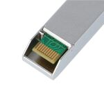 BlueOptics SFP28 25GBASE-LR SM 1310nm 10km LC-D f. D-Link DEM-S2810LR