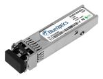 BlueOptics BO05C856S5D SFP 1000BASE-SX MM 850nm 550m LC-D...