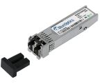 BlueOptics BO05C856S5D SFP 1000BASE-SX MM 850nm 550m LC-D...