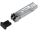 BlueOptics BO05C856S5D SFP 1000BASE-SX MM 850nm 550m LC-D f. TP-Link TL-SM311LM