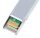 BlueOptics BO05C856S5D SFP 1000BASE-SX MM 850nm 550m LC-D f. TP-Link TL-SM311LM
