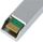 BlueOptics BO35J13610D SFP+ 10GBASE-LR SM 1310nm 10km f. Meraki MA-SFP-10GB-LR