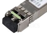 BlueOptics BO35J856S3D SFP+ 10GBASE-SR MM 850nm 300m LC-D...
