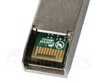 BlueOptics BO35J856S3D SFP+ 10GBASE-SR MM 850nm 300m LC-D...