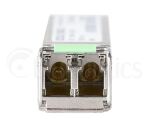 BlueOptics BO35J856S3D SFP+ 10GBASE-SR MM 850nm 300m LC-D f. Synology SFP-10G-SR