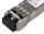 BlueOptics BO35J856S3D SFP+ 10GBASE-SR MM 850nm 300m LC-D f. Synology SFP-10G-SR