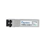 BlueOptics BO35J856S3D SFP+ 10GBASE-SR MM 850nm 300m LC-D...