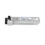 BlueOptics BO35J856S3D SFP+ 10GBASE-SR MM 850nm 300m LC-D...