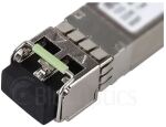 BlueOptics BO35J856S3D SFP+ 10GBASE-SR MM 850nm 300m LC-D...