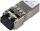 BlueOptics BO35J856S3D SFP+ 10GBASE-SR MM 850nm 300m LC-D f. Netgear AXM761