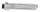 BlueOptics SFP28 25GBASE-LR SM 1310nm 10km LC-D f. Juniper JNP-SFP-25G-LR
