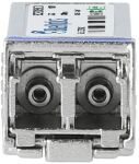 BlueOptics SFP28 25GBASE-LR Singlemode 1310nm 10km LC-D...