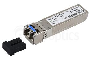 BlueOptics BO35J13610D SFP+ 10GBASE-LR SM 1310nm 10km LC-D f. Planet MTB-LR