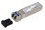 BlueOptics BO35J13610D SFP+ 10GBASE-LR SM 1310nm 10km...