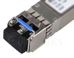 BlueOptics BO35J13610D SFP+ 10GBASE-LR SM 1310nm 10km...