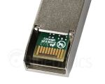BlueOptics BO35J13610D SFP+ 10GBASE-LR SM 1310nm 10km LC-D f. Planet MTB-LR