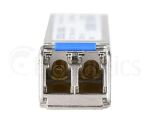 BlueOptics BO35J13610D SFP+ 10GBASE-LR SM 1310nm 10km LC-D f. Planet MTB-LR