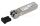 BlueOptics BO35J13610D SFP+ 10GBASE-LR SM 1310nm 10km LC-D f. Planet MTB-LR